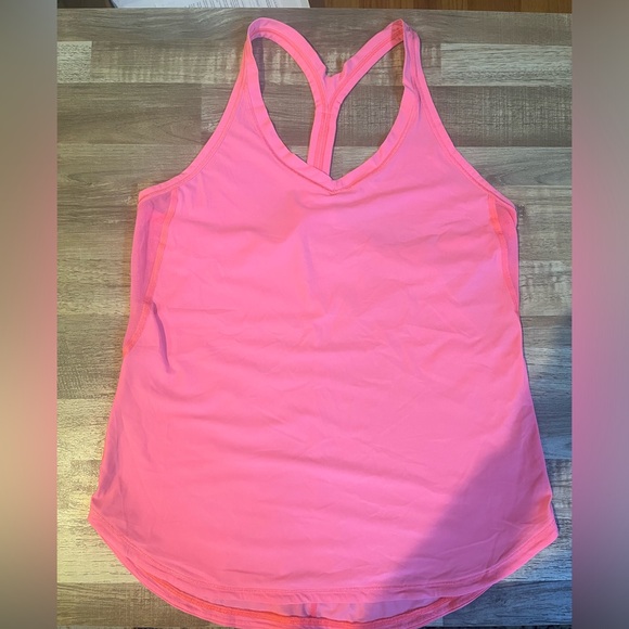 3 Lululemon Tank Tops - Picture 11 of 16